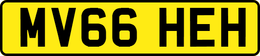 MV66HEH