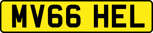 MV66HEL