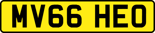 MV66HEO