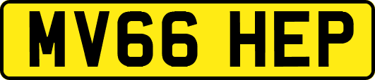 MV66HEP
