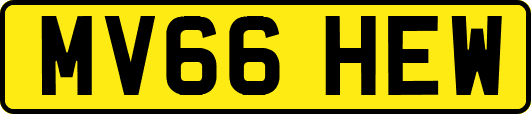MV66HEW