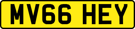 MV66HEY