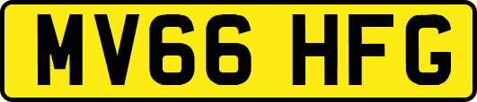 MV66HFG
