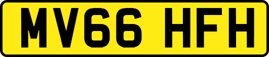 MV66HFH