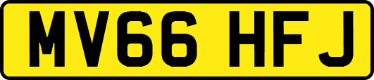 MV66HFJ