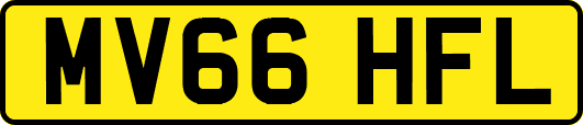 MV66HFL