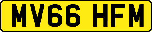 MV66HFM