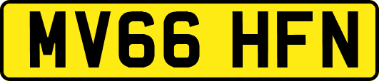 MV66HFN
