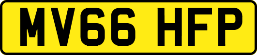 MV66HFP
