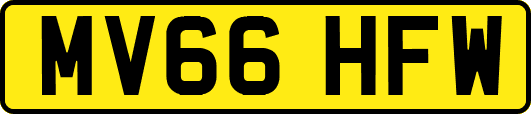MV66HFW