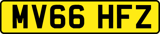 MV66HFZ