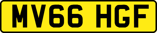 MV66HGF