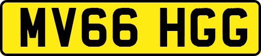 MV66HGG