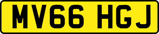 MV66HGJ
