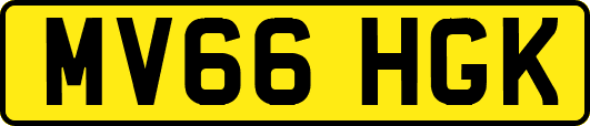 MV66HGK
