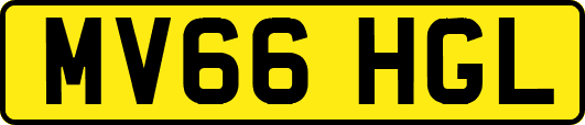 MV66HGL