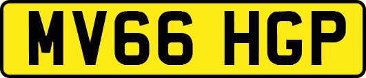 MV66HGP