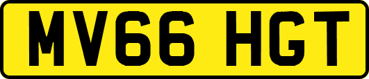 MV66HGT