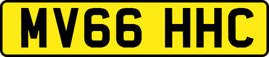MV66HHC