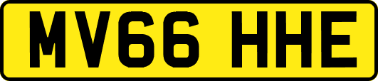 MV66HHE