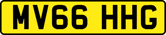 MV66HHG