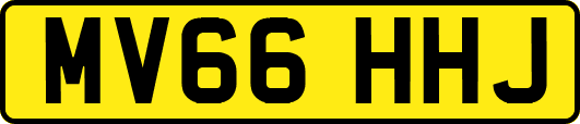 MV66HHJ