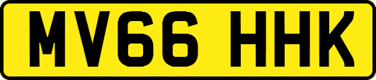 MV66HHK