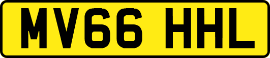 MV66HHL