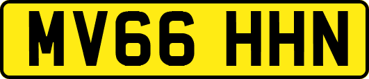 MV66HHN