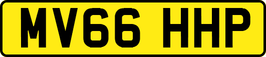 MV66HHP