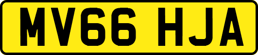 MV66HJA