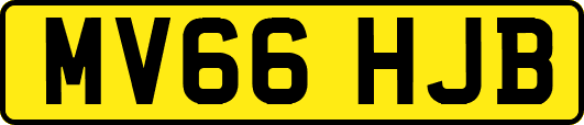 MV66HJB