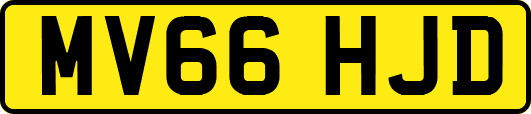 MV66HJD