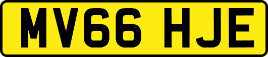 MV66HJE