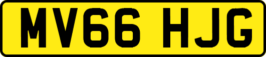 MV66HJG