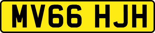 MV66HJH