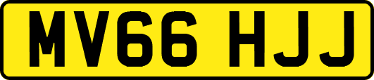 MV66HJJ