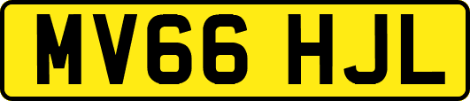 MV66HJL