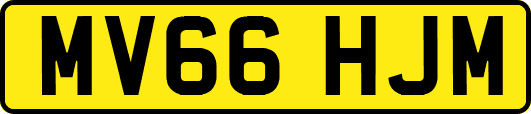 MV66HJM