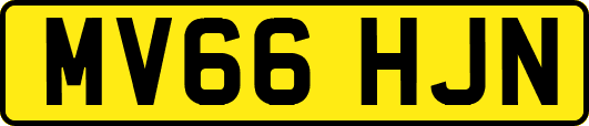 MV66HJN