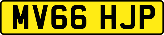 MV66HJP