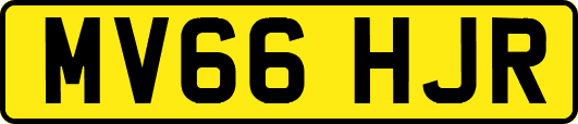 MV66HJR