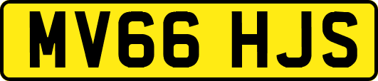 MV66HJS