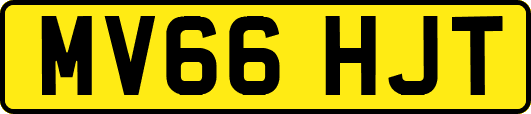 MV66HJT