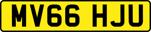 MV66HJU