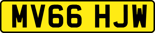 MV66HJW