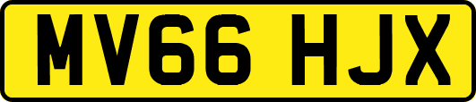 MV66HJX