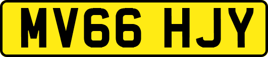 MV66HJY