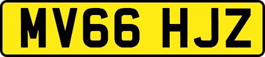 MV66HJZ