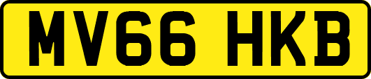 MV66HKB